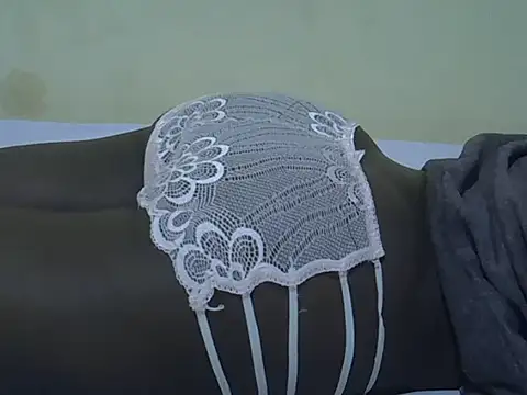Nastyme1 webcam