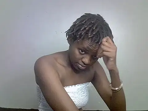Sweet_smiles2 webcam