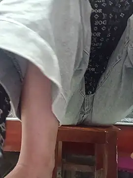 bong_hoa - Bong_Hoa's free webcam - UK Sex Cams