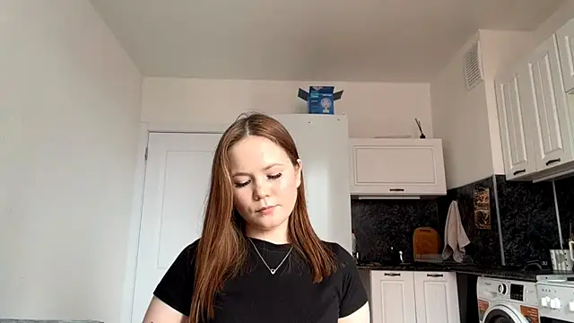 LauranAngelbeck webcam
