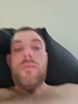 kassper92 webcam