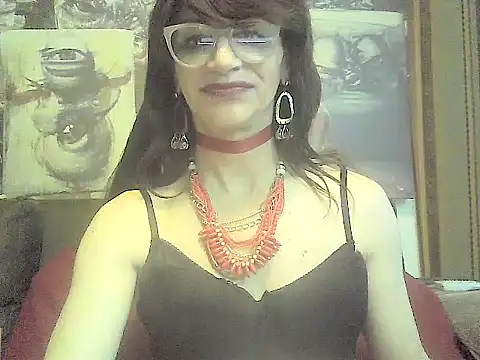 TheBlackWtch webcam