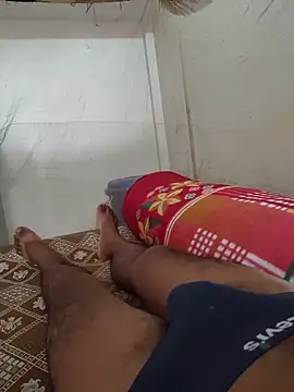 INDIAN_CHEESY-BOSS webcam