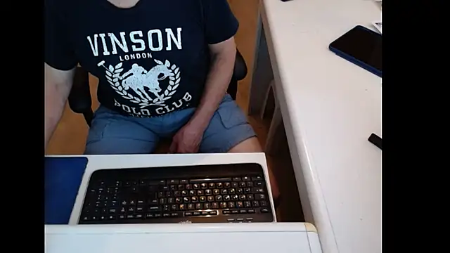 dutchpornking - Dutchpornking's free webcam - UK Sex Cams