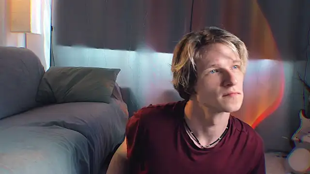 Breston_Sweet webcam