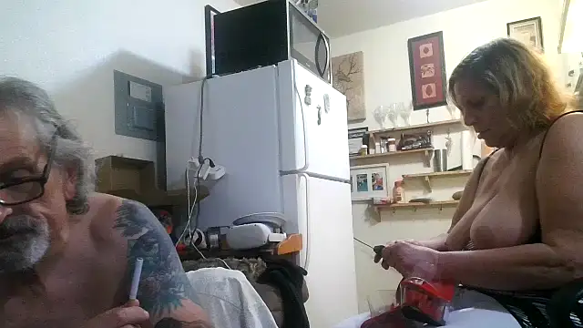 Victoria121565Harley webcam