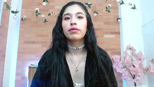 adriscute webcam