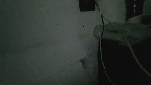 messi_syssy webcam