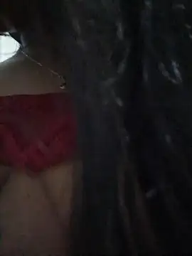 Jenifer_em webcam
