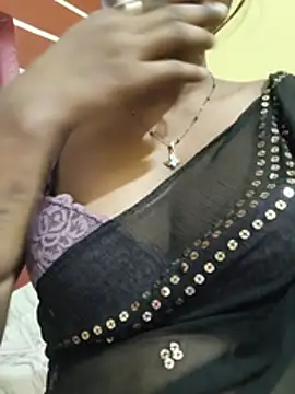 Rubina_Love webcam