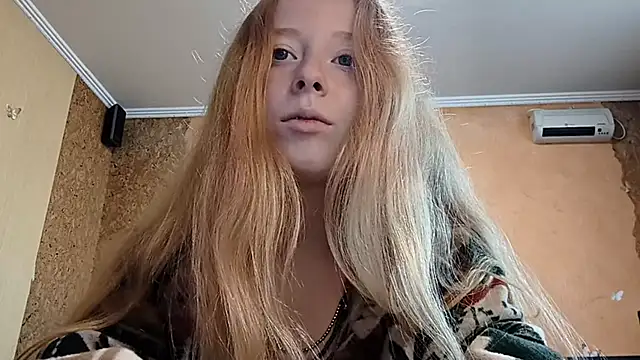 KateVibe_01 webcam
