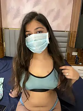 YoursAnny_cams webcam