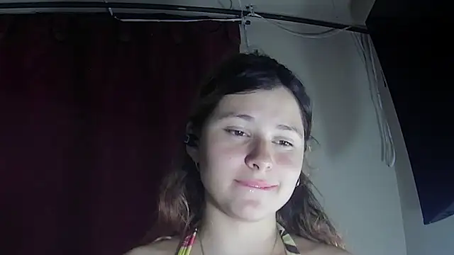 StarElii webcam