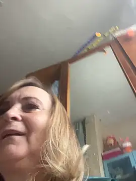 Irina2909@xh webcam