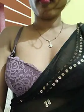 rubina_love - Rubina_Love's free webcam - UK Sex Cams