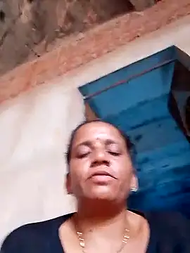 Anitarakkoli webcam