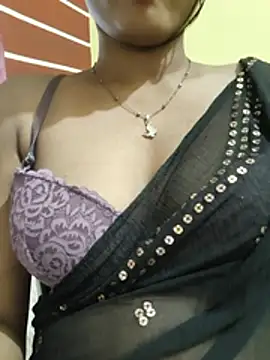Rubina_Love webcam