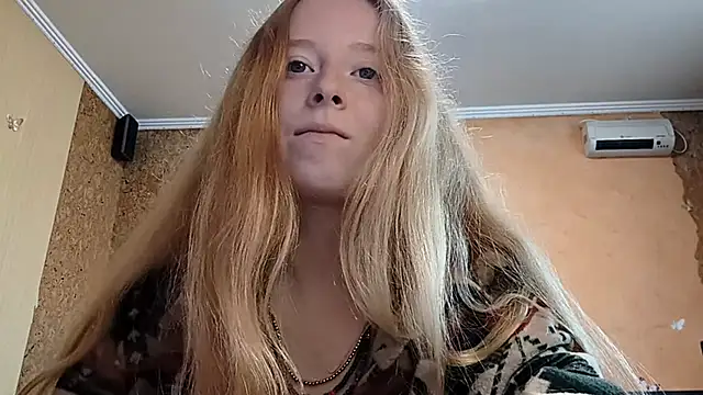 KateVibe_01 webcam