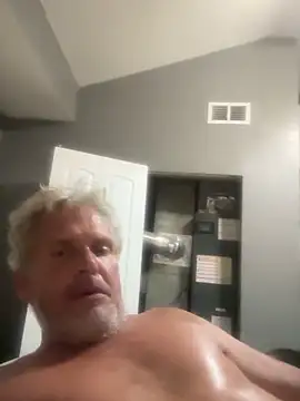 ruffdiamond webcam