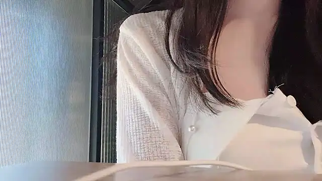Tw_Zoella webcam