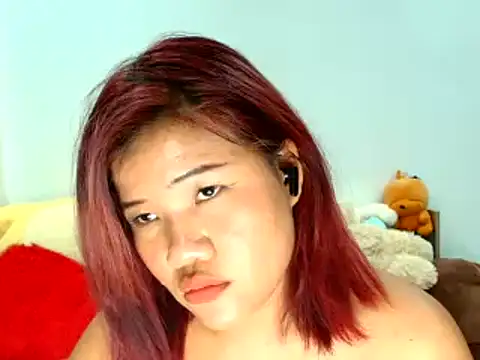 jhon_gade webcam
