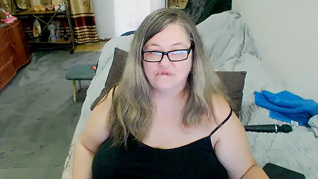 sex2 webcam