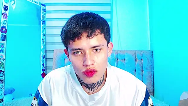 _justinmoon2 webcam