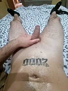 baaadboy10