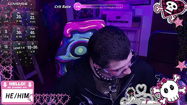 masterkevinftm webcam