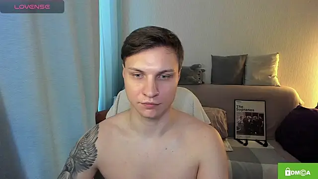 handsome_guy01 webcam