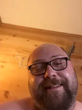 Jdub10189 webcam