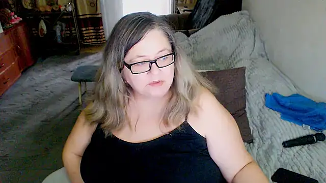 sex2 webcam