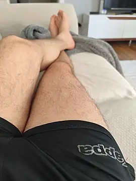 yldrmm_9553 (M young) - #asian #cam2cam #cheap-privates #hd #masturbation #medium #mobile #small-audience #straight #young