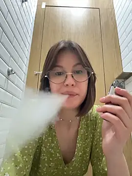 rinacat (F young) - Make me cum 💦
