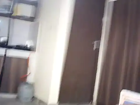 sexymolly - Sexymolly's free webcam - UK Sex Cams