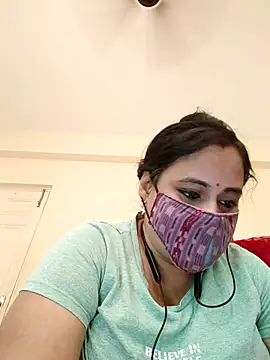 sheela-bhabi - Sheela-Bhabi's free webcam - UK Sex Cams