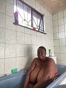 biggblackboobs - Biggblackboobs's free webcam - UK Sex Cams