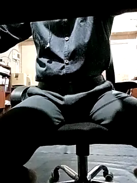 sl-robinsan (Ask my age) - cum on body public show