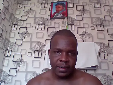 chumba_001 (Ask my age) - Tip Tip for a thunderous shows