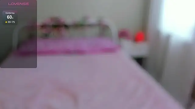angelblaze - AngelBlaze's free webcam - UK Sex Cams