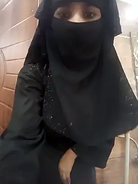 Aafreen_36 webcam