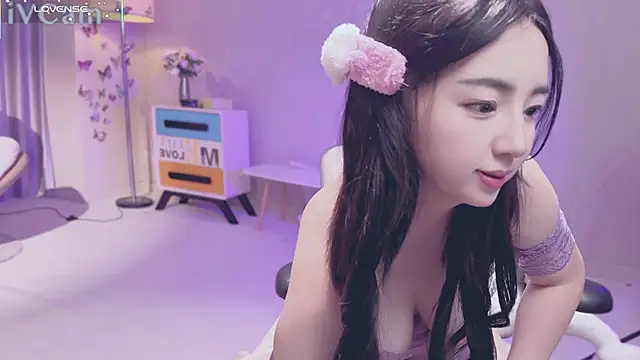 qianqianliao live sex cam