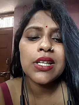 jasmine januja