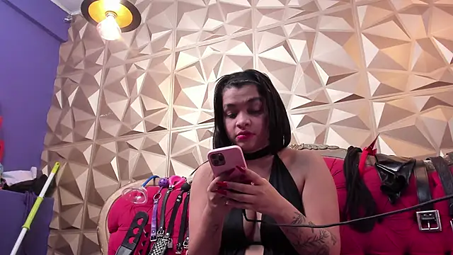 Charlotte_Bms7 webcam