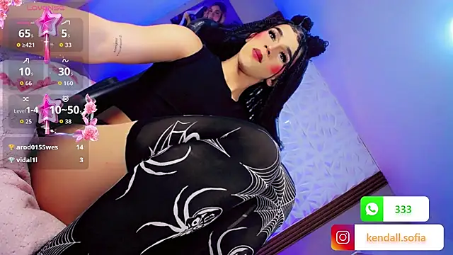 Sophiaa_doll_ webcam