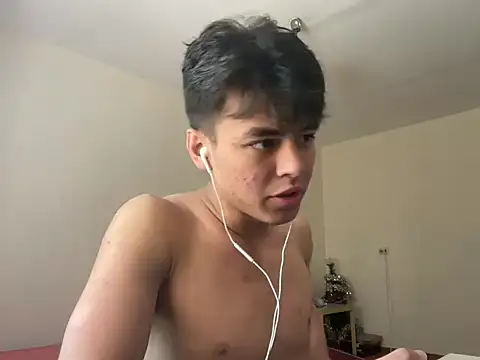 toddwarren - ToddWarren's free webcam - UK Sex Cams