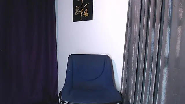 theo_riviera webcam