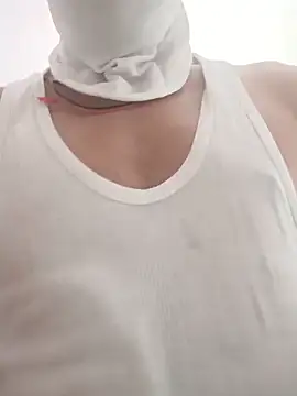 Rocky-badboy_cum4me webcam