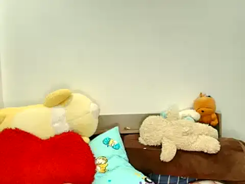 jhon_gade webcam