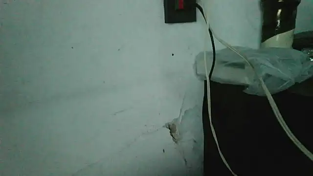 messi_syssy webcam